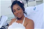 What Happened to Shelly Harrington Sanders? Kennedy Cymone Mother Died, Shot During Burglary |