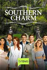 What Happened to Southern Charm Star Jds Marriage to Liz? Fri 19 August 2022 11:51 Celine