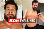 What Happened to Steven Crowder