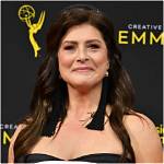 What Happened to Sue Aikens in Life Below Zero? Is She Still on the Show? or Did She Leave? |