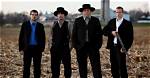 What Happened to the Amish Mafia Cast?