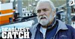 What Happened to the 'Deadliest Catch' Crewman? ·