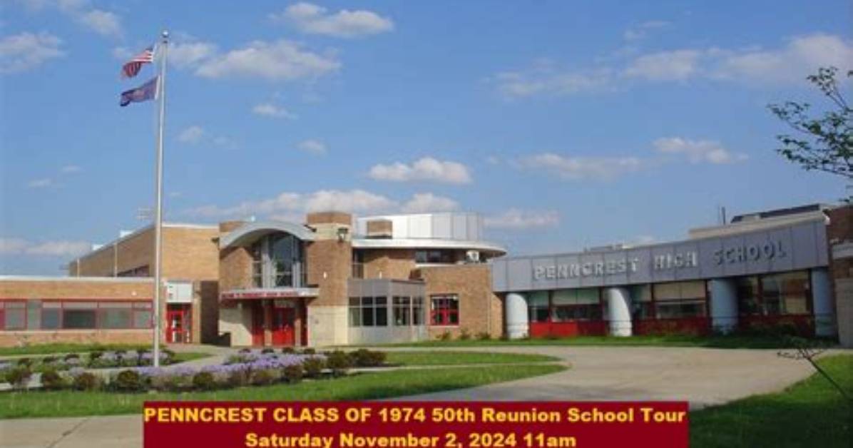What Happened to the Penncrest High School Students? Explained