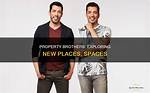 What Happened to the Property Brothers? Exploring the Rumors of Their Demise