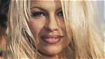 What Happened to These '90S Playboy Playmates? |