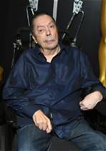 What Happened to Tim Curry? How Does the Actor Feel Today?