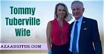 What Happened to Tommy Tuberville's First Wife Vicki Lynn Harris? ·