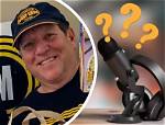 What Happened to Tony Gates Wlav? Fans Assume He Got Fired After He Is Removed from Their Sites