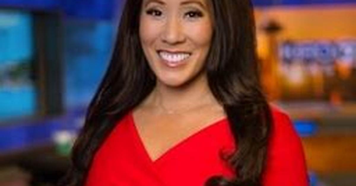 What Happened to Tracy Leong Kiro 7? Age Wiki & Salary Revealed