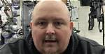 What Happened to Travis T Bone Turner? Why Is the Bone Collector in a Wheelchair?