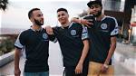 What Happened to Tsm Hamlinz and Daequan? Here’s What We Know