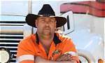 What Happened to Turbo from Outback Truckers? Peter Turbo Still Jailed or Released