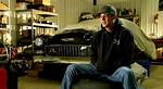 What Happened to Tyler "Flip" Priddy from Street Outlaws? |