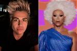 What Happened to Vera Amrull? Rupaul Drag Race Gives out Tribute to Raja’s Mother
