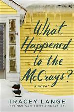 What Happened to Von Mccray? the Tragic Story of a Social Media Scandal