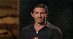 What Happened to Wil Willis on Forged in Fire?