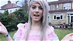 What Happened to Youtuber Marina Joyce in 2022?