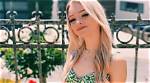 What Happened to Zoe Laverne? Details on Why She Deleted Her Instagram ·