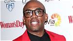 What Happened to Zuri Craig from the Craig Lewis Band? Tyler Perry Play Actor Age and Net Worth