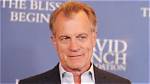 What Happened with Stephen Collins, the Tv Dad from 7Th Heaven?
