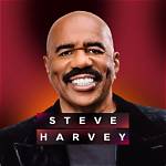 What Happens If Steve Harvey Dies? Understanding the Impact of His Legacy