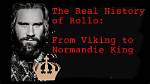 What Happens to Rollo in Real Life? Celebrity. Fm #1 Official Stars, Business & People Networ