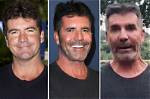 What Has Happened to Simon Cowell's Son?