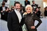 What Hugh Jackman Did for a Living Before He Was Famous |