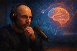 What If Joe Rogan Dies? Exploring the Impact of His Absence