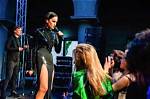 What Illness Does Singer Kateryna Pavlenko Have in 2022? Here Is an Update on Her Health