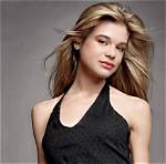 What Is Actress Ellen Muth's Current Relationship Status? Know Her Net Worth
