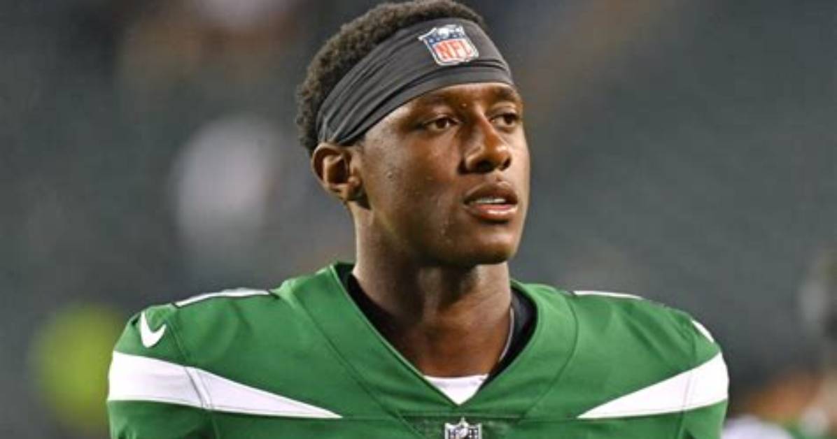 What Is Ahmad Gardner Religion? Parents Family and Ethnicity Revealed – Where Is He from?