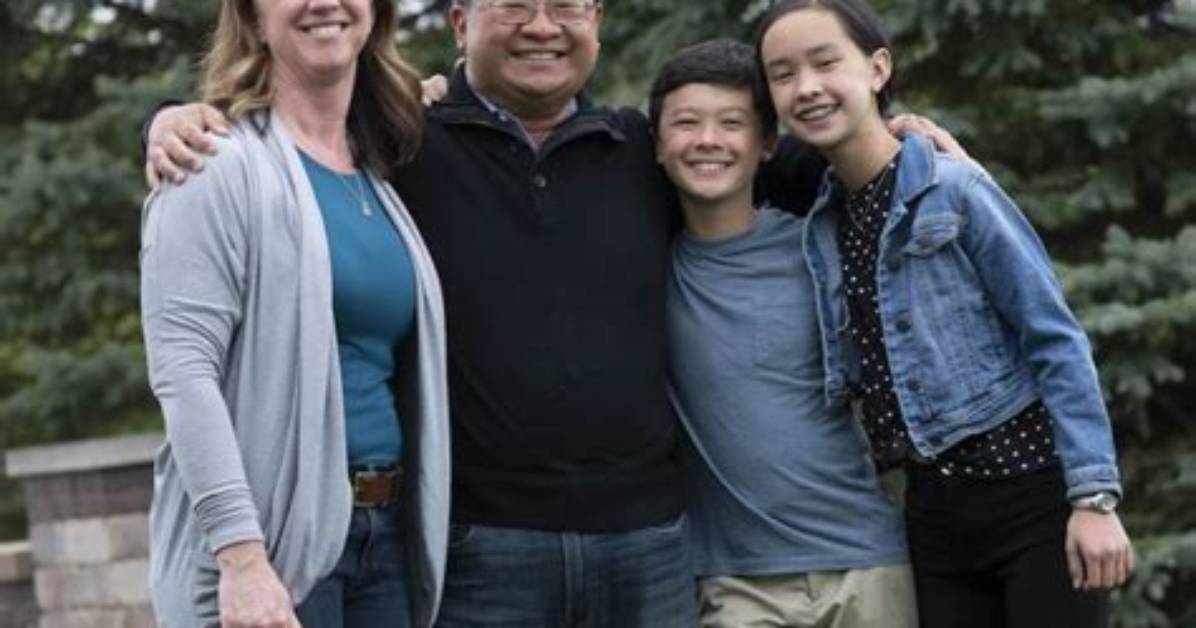 What Is Alex Choi Parents Net Worth? How Did the Youtuber Get Rich?