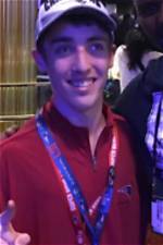 What Is Alex Yood Disability? Michigan Staffer Fired After Soliciting 13 Year Old