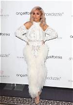 What Is Angel Brinks Ethnicity? Everything to Know About the Basketball Wives Star