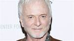 What Is Anthony Geary up to Today?