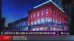 What Is Blake Sheltons Bar in Nashville Called?