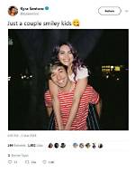 What Is Brennen Taylor Sexuality? Find out If He Is Gay or Straight |