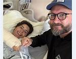 What Is Caleb Coffee Real Name? Parents Jason and Chassy Family Ethnicity