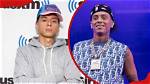 What Is Central Cee Ethnicity? Religion and Family Background of the British Rapper