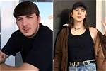 What Is Chris from Mrbeast's New Name?