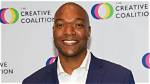 What Is Chris Samuels' Net Worth? Rhop Star Is Former Football Player!