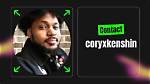 What Is Coryxkenshin's Phone Number