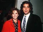 What Is "Divorce" Actress, Talia Balsam Doing Now a Days? Know Her Married Life with Husband, John S