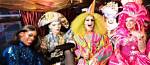 What Is Drag Sos on Channel 4? Cast, Episode Guide and More! Thu 20 June 2019 14:24 Helen Wi