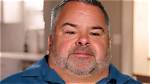 What Is Ed Brown from '90 Day Fianc's' Net Worth? Details on Big Ed