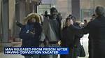 What Is Eric Glisson Doing Now? Wrongful Murder Conviction – Life After 17 Year's in Prison