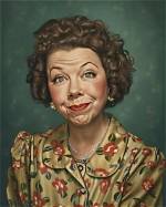 What Is Etta May Net Worth?