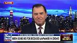 What Is Fox News Journalist Joe Concha’s Salary and Net Worth?