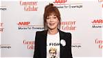 What Is Frances Fisher Best Known for? Was Frances Fisher in Harry Potter?